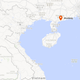 Shuidong, the small town that was responsible for over 80 percent of poached African ivories into China, is locating in China's southern province Guangdong.